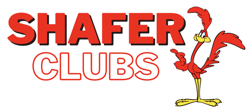 Shafer Clubs